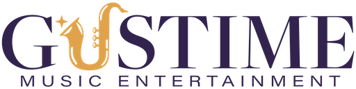 Gustime Music — saxophone and DJ entertainer Adelaide, Australia